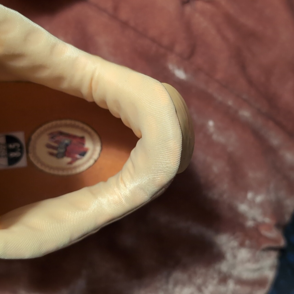 LeBron XXI Nike Basketball Melon Sneakers - Picture 6 of 10